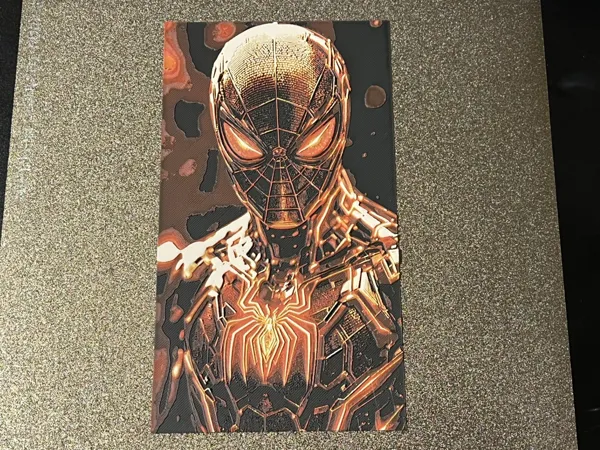 https://makerworld.bblmw.com/makerworld/model/USd94f301146557f/design/2025-06-13_8c4d68da1ff59.jpg