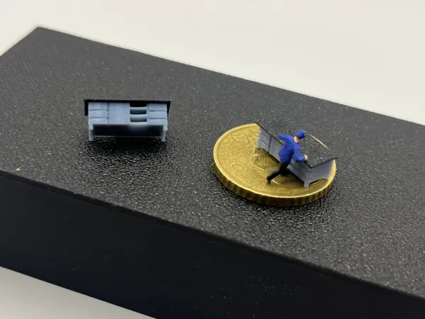 https://makerworld.bblmw.com/makerworld/model/USd94f4b3835f187/design/2024-12-11_39b75dc59aecf.jpg
