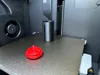 PETG, 0.16mm layer, 3 walls, 15% infill