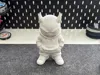 0.16mm layer, 2 walls, 15% infill