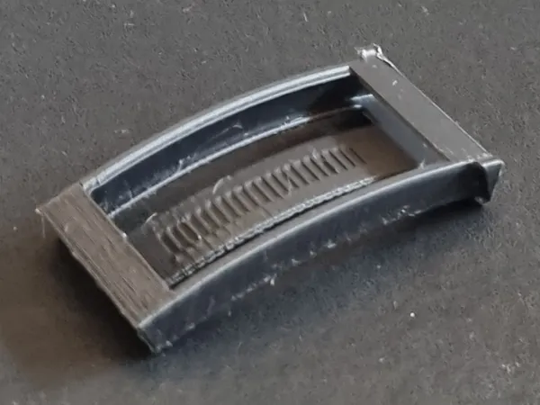 https://makerworld.bblmw.com/makerworld/model/USd9506001186bcc/design/2025-03-20_9ace798b6402b8.jpg