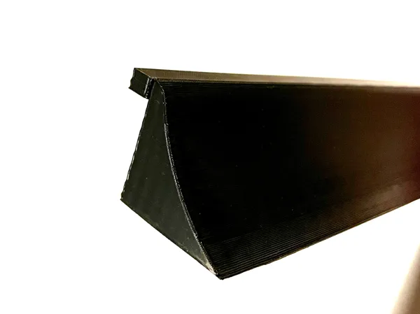 https://makerworld.bblmw.com/makerworld/model/USd950643c3123/design/2025-12-01_d8d431a0a05538.jpg