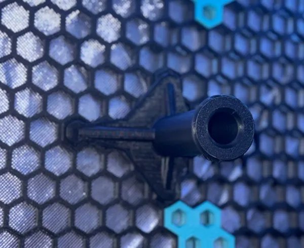 https://makerworld.bblmw.com/makerworld/model/USd950856f129692/design/2024-08-21_758aeeea4e06.jpg