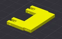 FIXED MODEL