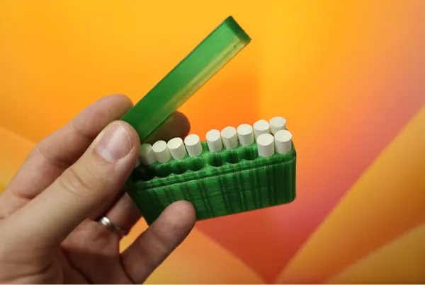 https://makerworld.bblmw.com/makerworld/model/USd950fae347b15a/design/2024-06-13_6aeb14601327c.jpg