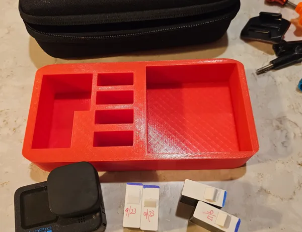 https://makerworld.bblmw.com/makerworld/model/USd95114764ea856/design/2023-11-13_9ac9985c101d1.jpg