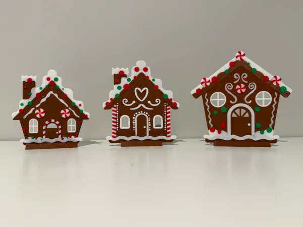 https://makerworld.bblmw.com/makerworld/model/USd9512b3311de69/design/2025-11-20_678a34a230d708.jpeg