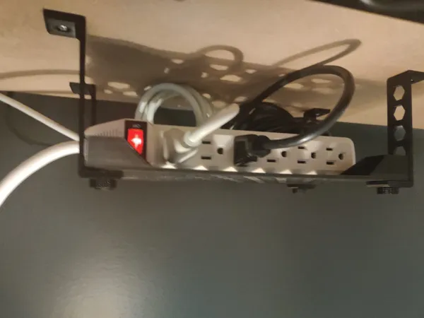 https://makerworld.bblmw.com/makerworld/model/USd9514b483c592e/design/2024-11-30_f56025b9b92278.jpeg