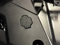 0.16mm layer, 2 walls, 20% infill