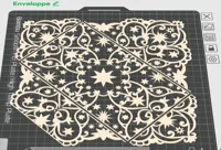 SANS TEXTE - 0.2mm layer, 2 walls, 15% infill