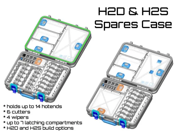 https://makerworld.bblmw.com/makerworld/model/USd951cf0b8fb4ed/design/2025-08-28_098e6a2482465.jpg