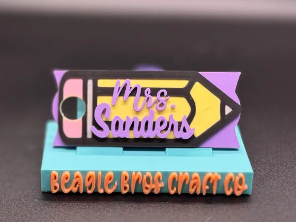 https://makerworld.bblmw.com/makerworld/model/USd9520e5b75221f/design/2024-02-17_1641c4412bdbf8.jpeg