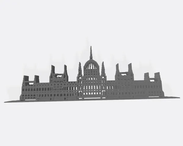 https://makerworld.bblmw.com/makerworld/model/USd952619528af70/design/2024-03-01_b4c59a99a4b9e8.jpg