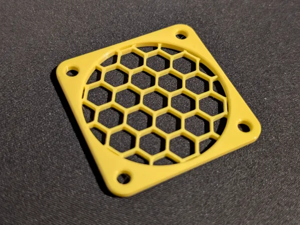 https://makerworld.bblmw.com/makerworld/model/USd9529beb770b25/design/2024-08-19_49cd4a346549.jpg