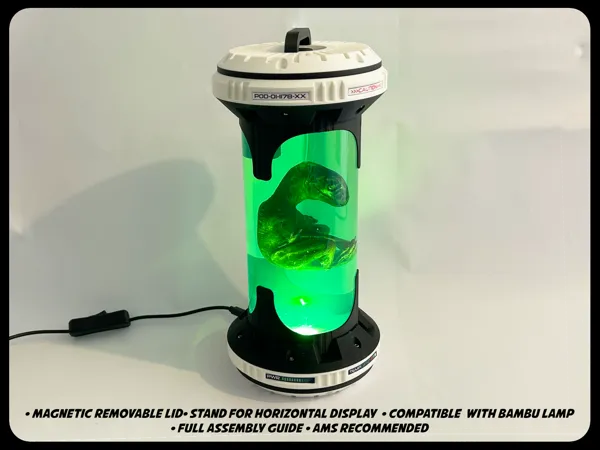 https://makerworld.bblmw.com/makerworld/model/USd952cbd8871f6d/design/2025-04-08_e965f767b81a.png
