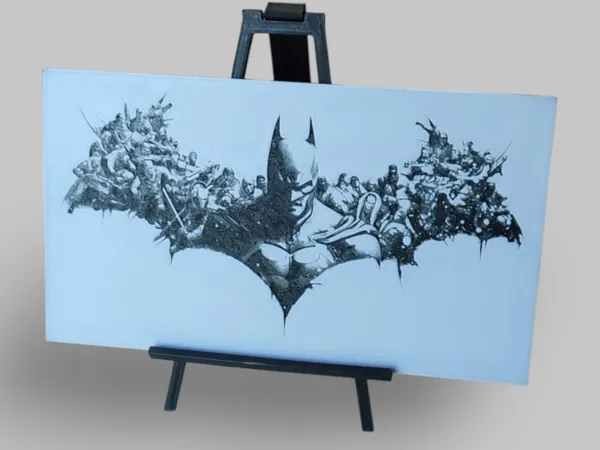 https://makerworld.bblmw.com/makerworld/model/USd952dfc24b7151/design/2025-10-21_1cb98de02c892.jpg