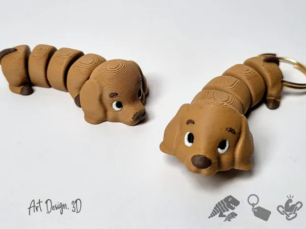 https://makerworld.bblmw.com/makerworld/model/USd9530276b6b47d/design/2025-07-28_d8d75980459e3.jpg