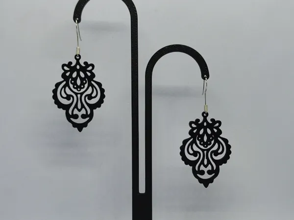 https://makerworld.bblmw.com/makerworld/model/USd95320f15cedb0/design/2025-07-02_072ba34a6d4a68.jpg