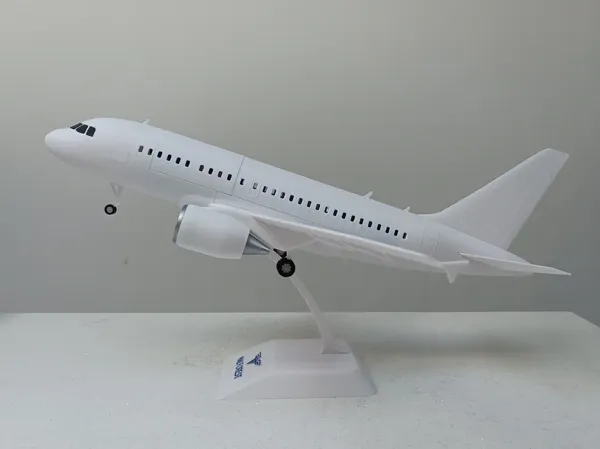 https://makerworld.bblmw.com/makerworld/model/USd953570c55efe/design/945072f15527765e.webp