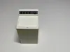 0.08mm layer, 2 walls, 15% infill
