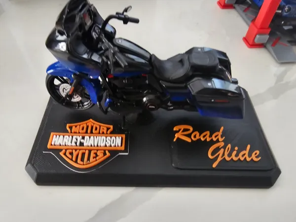 https://makerworld.bblmw.com/makerworld/model/USd953745fd32702/design/2026-01-14_f0691d57c8ade8.jpg