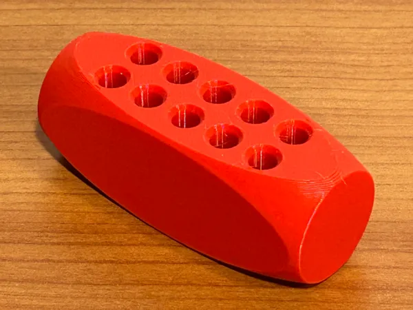 https://makerworld.bblmw.com/makerworld/model/USd953756adba6ff/design/2024-10-26_8d54b45428711.jpeg
