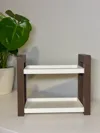 70% scale optimized for the A1 mini