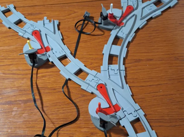 https://makerworld.bblmw.com/makerworld/model/USd9539c1c759529/design/556d314b38119621.jpg
