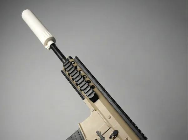 https://makerworld.bblmw.com/makerworld/model/USd953c9f89a197f/design/2026-01-15_a481afb9b68f1.png
