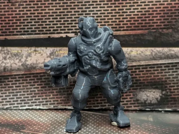 https://makerworld.bblmw.com/makerworld/model/USd953e6cd4910e/design/31c3d21b323b2930.jpg