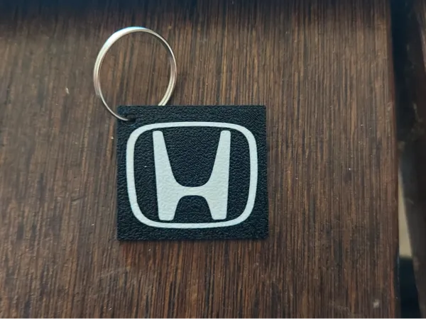 https://makerworld.bblmw.com/makerworld/model/USd9541c8ab29ea7/design/2024-08-23_405e3a5a841c5.jpg