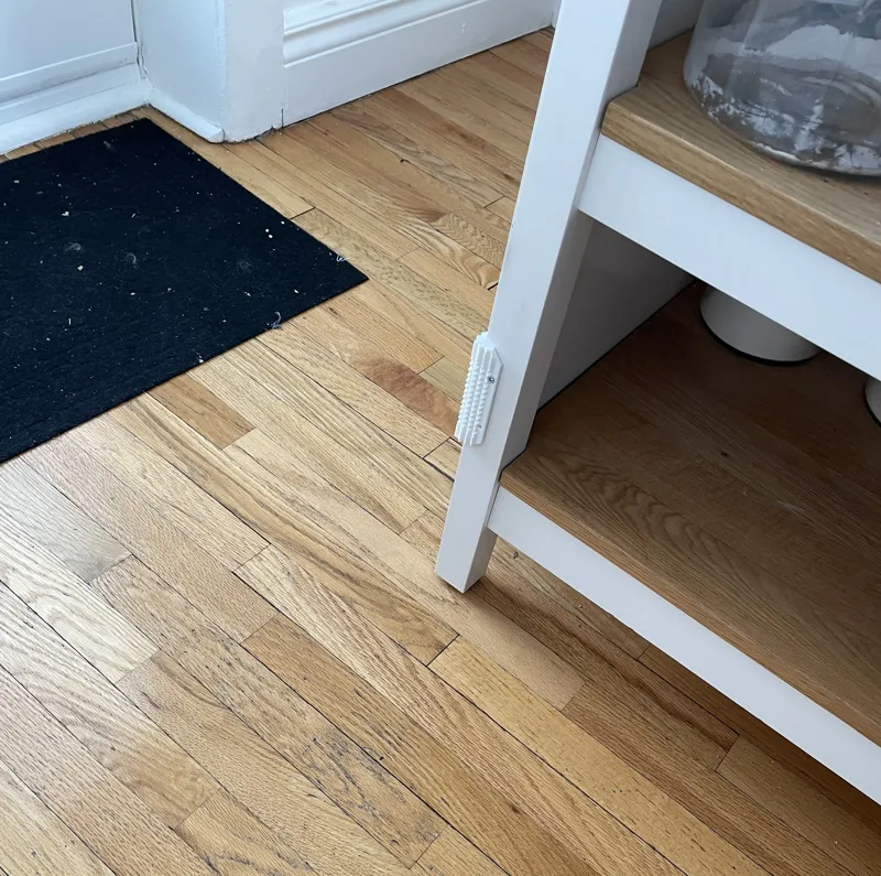 Corner Scratcher for Cats