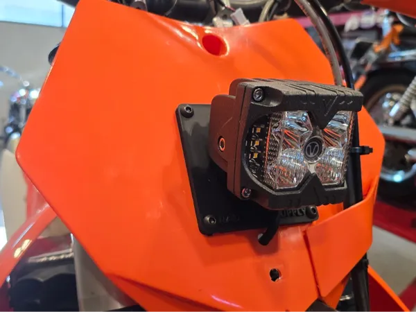 https://makerworld.bblmw.com/makerworld/model/USd95444e7d7f45f/design/2025-09-10_141f23e0d9dbe8.jpg