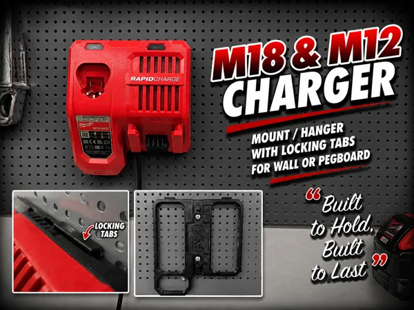 https://makerworld.bblmw.com/makerworld/model/USd95461b0a65804/design/3230148329181e3d.png