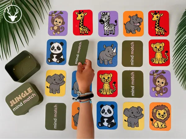https://makerworld.bblmw.com/makerworld/model/USd9547d4856b4bc/design/a4fc312b0d6aabe0.png