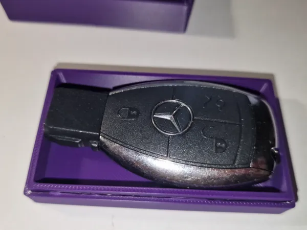 https://makerworld.bblmw.com/makerworld/model/USd9549b432b5509/design/2025-08-21_e31b78a71842a.jpg