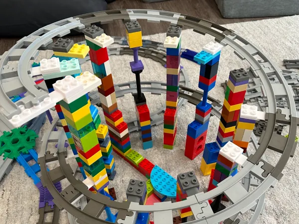 https://makerworld.bblmw.com/makerworld/model/USd954c394e8e3d4/design/2024-06-18_0f7eab318c82d.jpg