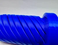 0.4mm layer, 2 walls, 15% infill