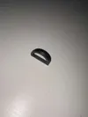 0.08mm layer, 2 walls, 15% infill