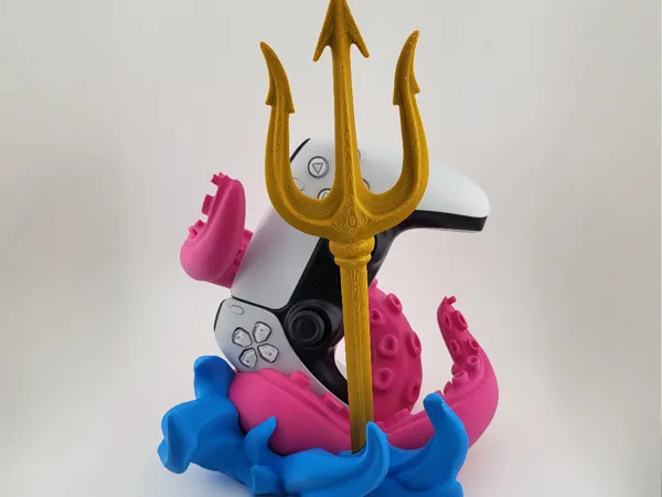 https://makerworld.bblmw.com/makerworld/model/USd955507f70de1c/design/2025-09-08_a7b8275d59a818.jpg