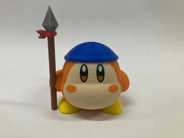 https://makerworld.bblmw.com/makerworld/model/USd955563cdb5b9d/design/2025-09-16_5e2f13ba3296a8.jpg