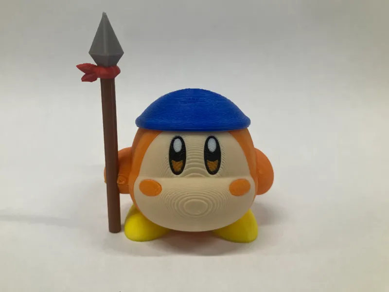 WaddleDee_v2