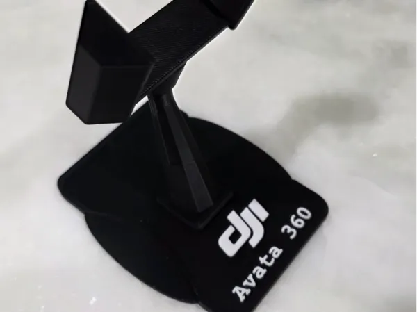 https://makerworld.bblmw.com/makerworld/model/USd9555c7a9cf51f/design/ed883f50a35ebe96.jpg