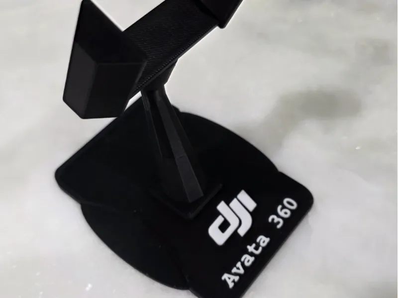 DJI Avata 360 Stand
