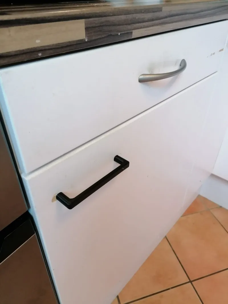 Handle_Cupboard_Cabinet