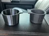 0.2mm layer, 2 walls, 20% infill TPU