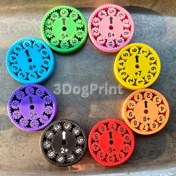 https://makerworld.bblmw.com/makerworld/model/USd955c052c3148e/design/2024-09-11_95f92fdaa7212.png