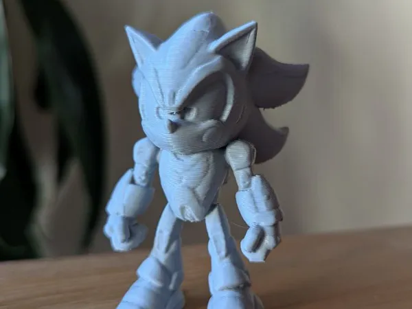 https://makerworld.bblmw.com/makerworld/model/USd955e2e437d616/design/2025-07-04_550ec1f53ab53.jpg