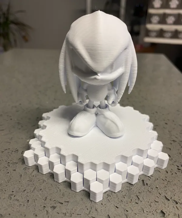 https://makerworld.bblmw.com/makerworld/model/USd955f34510c344/design/2024-12-28_84fe531aa32d5.jpg