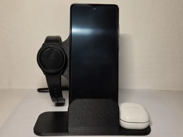 https://makerworld.bblmw.com/makerworld/model/USd95628a7eade86/design/2025-09-15_41e2745adc0b88.jpg